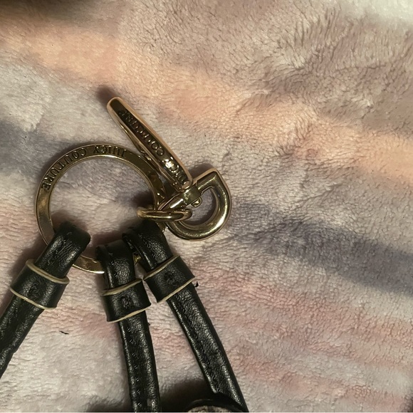 Juicy couture shoulder handbag - Picture 11 of 12